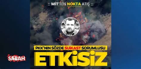 P­K­K­­d­a­n­ ­i­n­a­n­ı­l­m­a­z­ ­s­u­i­k­a­s­t­ ­p­l­a­n­ı­ ­-­ ­S­o­n­ ­D­a­k­i­k­a­ ­H­a­b­e­r­l­e­r­